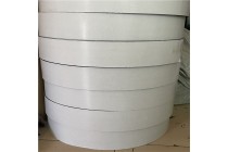 单面胶带防尘防滑静音密封胶条门窗防撞隔音eva泡棉胶带