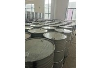 三氯乙烯济南发货可分装销售