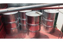 己二胺英威达山东现货供应