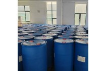 乙二醛40水溶液可零售价格优势