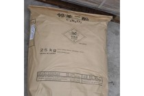 邻苯二酚索尔维代理一袋起发