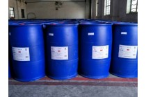 巯基乙醇优级品山东价格优势