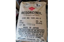 间苯二酚住友和国产现货供应