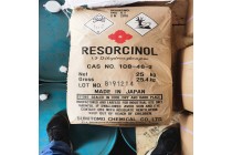 间苯二酚住友和国产现货供应