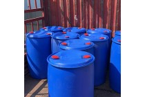 吗啉量大价优仓库可分装