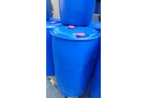 国产巴豆醛99含量济南仓库现货