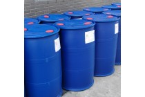 乙酰丙酮价格优势长期供应