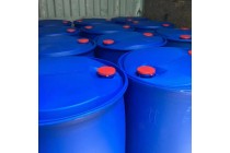 国产乙酰乙酸乙酯 三乙酯价格优势