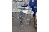 环己烯高含量99库存一桶起订