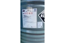 壬基酚长春和益原装山东代理直发