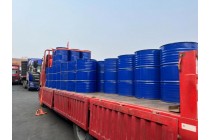 英威达己二腈山东代理质量保证