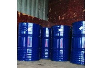 英威达己二腈山东代理质量保证