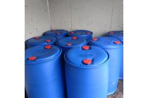 甲酸乙酯99含量山东仓库发货