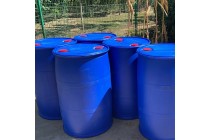 国产二乙氨基乙醇99.5含量现货供应