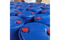 N-甲基甲酰胺NMF优级品现货供应