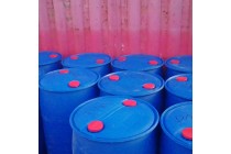 亚磷酸二甲酯零售山东库存