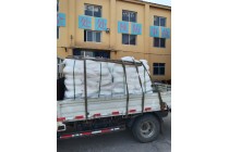 国产五氧化二磷99含量一袋起发