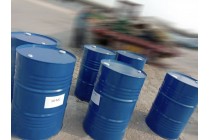 甲基异丁基甲醇MIBC价格优势供应