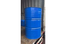 甲基异丁基甲醇MIBC价格优势供应