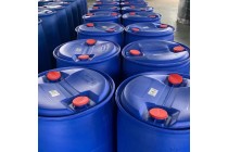 甲基丙烯酸缩水甘油酯GMA库存优势山东代理