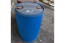 天然正己醇高含量现货库存