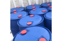 天然正己醇高含量现货库存