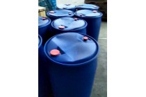 供应丙酸优级品现货量大价优