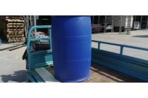 国产正庚酸含量99以上质量稳定