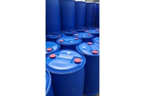 国产正庚酸含量99以上质量稳定