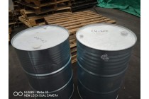 二氧六环山东供应200kg一桶