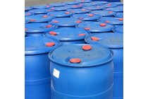 甲基丙烯酸甲酯国产和进口货源价格优势