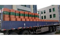 天音二乙二醇丁醚原装现货直发