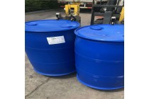 二甲基亚砜DMSO山东代理优势库存