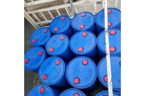 国产代理正辛酸量大价优