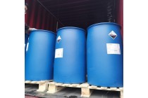 一乙醇胺济南优势供应