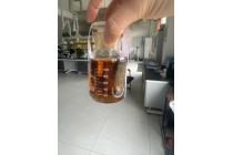 糠醛山东代理少量可出