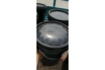 三氯化铝粉末和颗粒济南销售