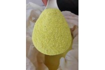 三氯化铝粉末和颗粒济南销售