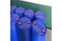 原甲酸三甲酯国产代理一桶起发