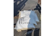 间苯二甲酸现货供应济南发货