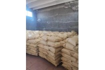 氯乙酸钠价格优势山东库存