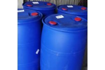 甲基丙烯酸丁酯山东代理桶装库存