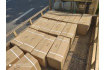 ######国产99含量济南供应