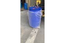 环戊酮电子级桶装库存直发