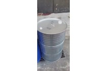 环己胺济南发货少量可出