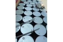 环己胺济南发货少量可出