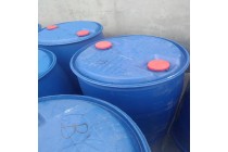 济南销售苯乙烯可分装