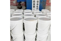 国产五氯化磷99含量济南代理