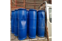 冰醋酸工业级现货供应山东库存