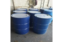 三乙胺工厂代理量大价优